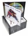 oxford duplication centre slimline jewelcases