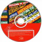 dvd duplication
