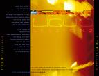 Laser 100gsm CD Inlays 