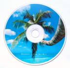 oxfordduplicationcentre colour cd