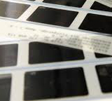 Medium Format Film Scanning Oxfordshire UK