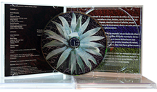 oxford duplication centre retail music cds