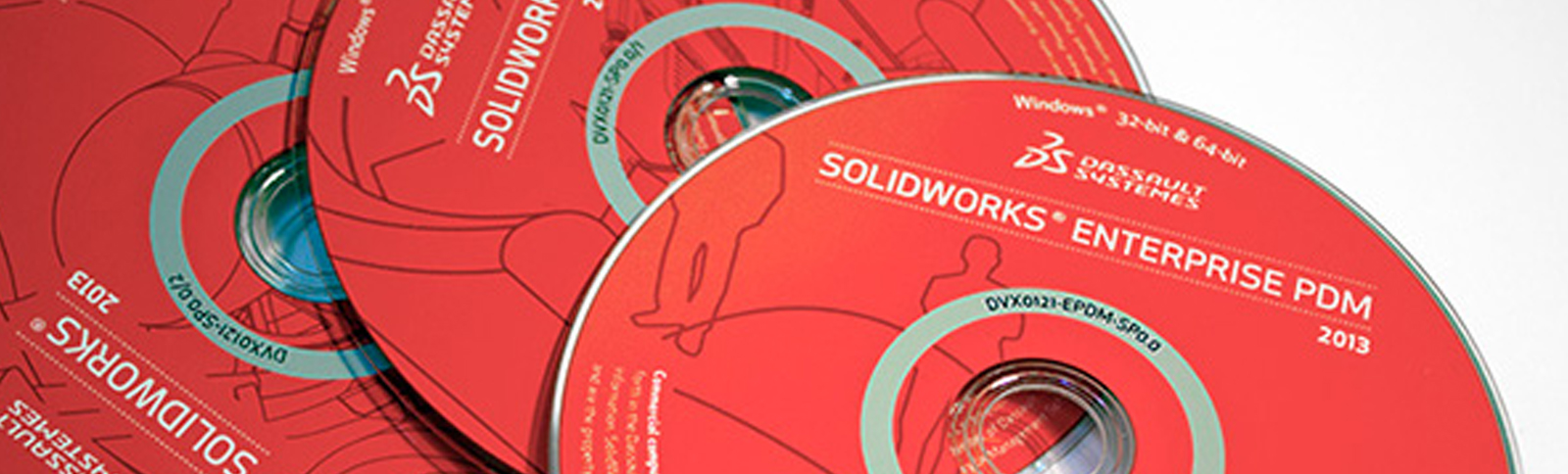 cd duplication in oxfordshire uk